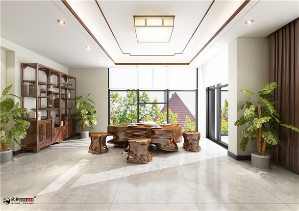 �y���k�����b��|�y���k�����b���O(sh��)Ӌ(j��)|�N���b�