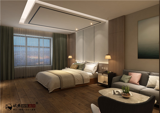 �y���Ƶ��b��|�y���Ƶ��b���O(sh��)Ӌ|�N���b�