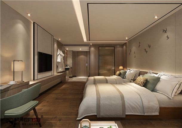 �y���Ƶ��b��|�y���Ƶ��b���O(sh��)Ӌ|�N���b�