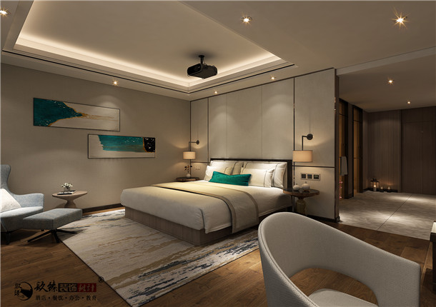 �y���Ƶ��b��|�y���Ƶ��b���O(sh��)Ӌ|�N���b�