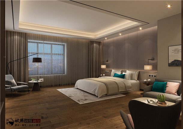 �y���Ƶ��b��|�y���Ƶ��b���O(sh��)Ӌ|�N���b�