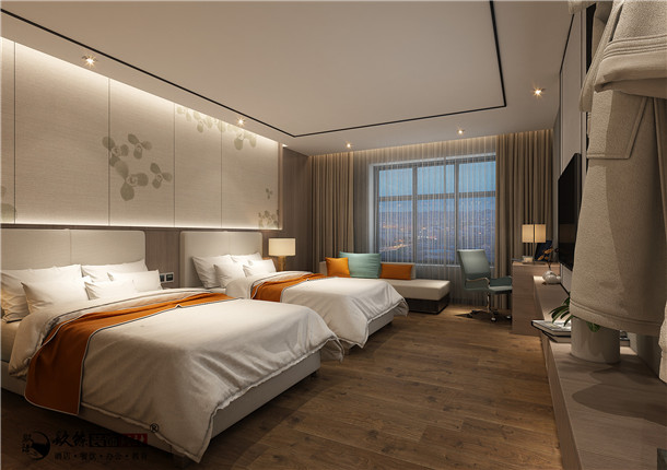 �y���Ƶ��b��|�y���Ƶ��b���O(sh��)Ӌ|�N���b�