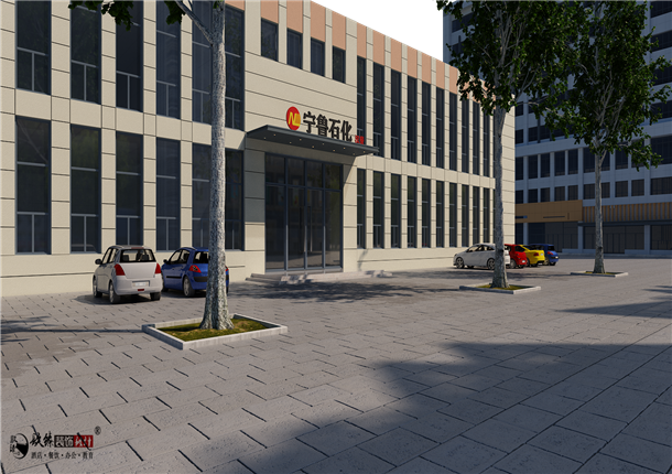 �y�����͏d�b��|�y�����͏d�b���O(sh��)Ӌ(j��)|�N���b�