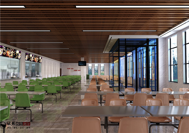 �y�����͏d�b��|�y�����͏d�b���O(sh��)Ӌ(j��)|�N���b�