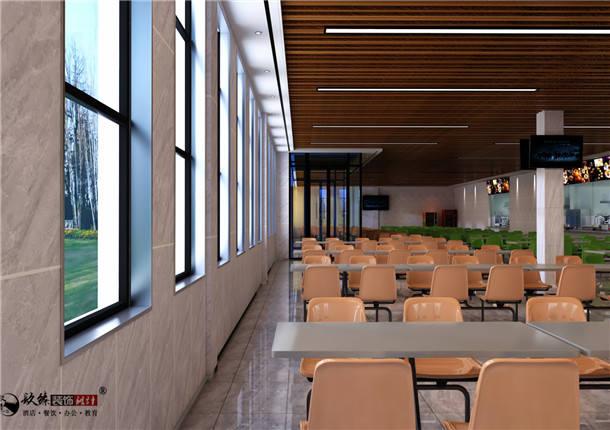 �y�����͏d�b��|�y�����͏d�b���O(sh��)Ӌ(j��)|�N���b�