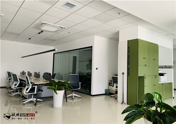 �y���k�����b��|�y���k�����b���OӋ|�N���b�