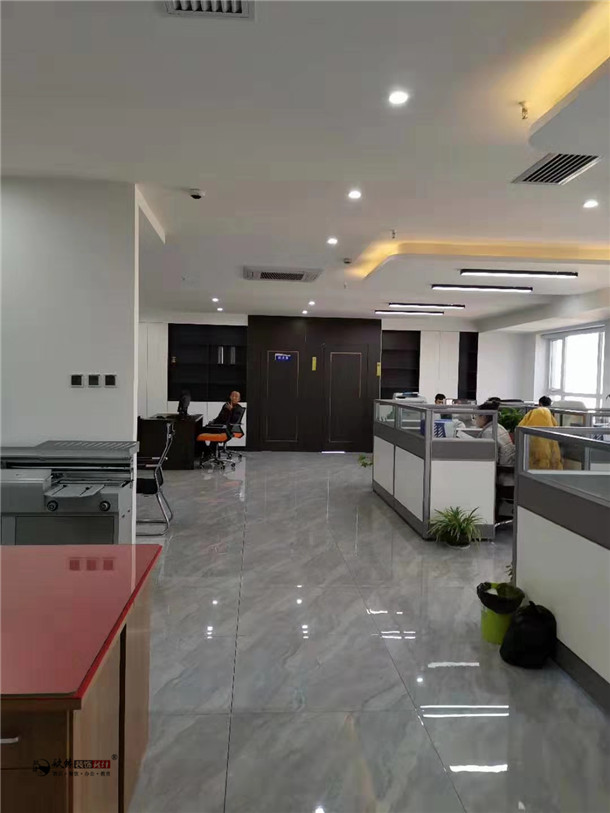 �y���k�����b��|�y���k�����b���O(sh��)Ӌ|�N���b�