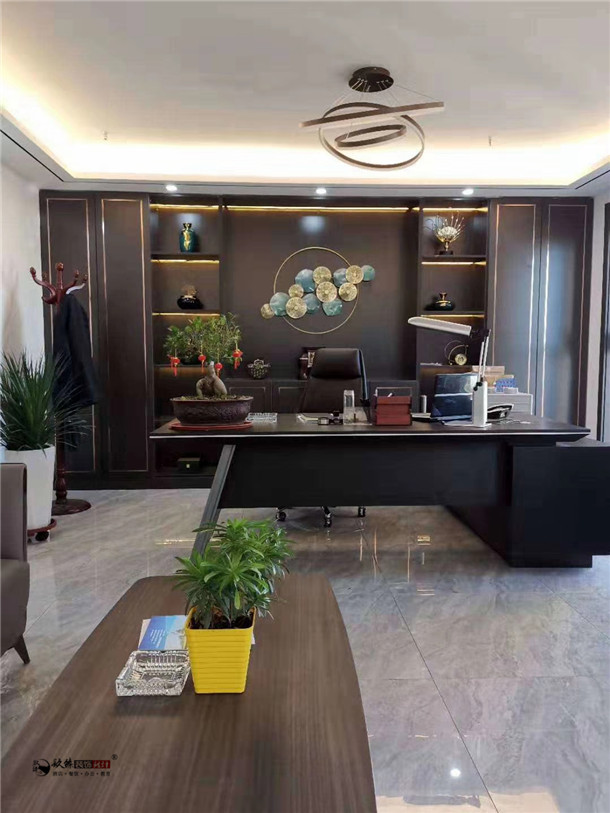 �y���k�����b��|�y���k�����b���O(sh��)Ӌ|�N���b�