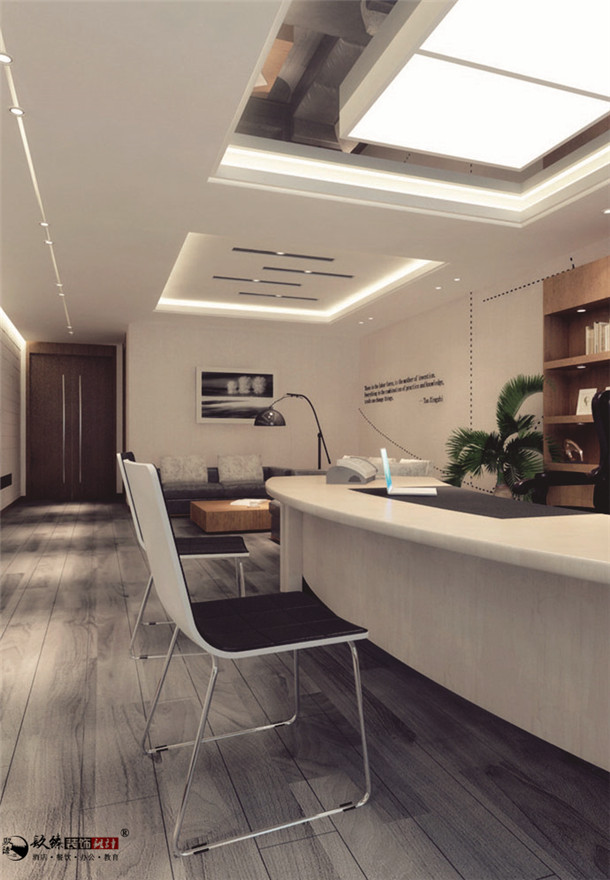 �y���k�����b��|�y���k�����b���O(sh��)Ӌ|�N���b��O(sh��)Ӌ