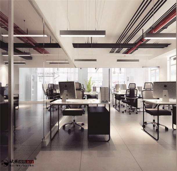 �y���k�����b��|�y���k�����b���O(sh��)Ӌ|�N���b��O(sh��)Ӌ