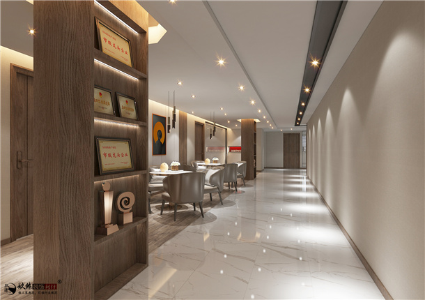 �y���k�����b��|�y���k�����b���O(sh��)Ӌ|�N���O(sh��)Ӌ