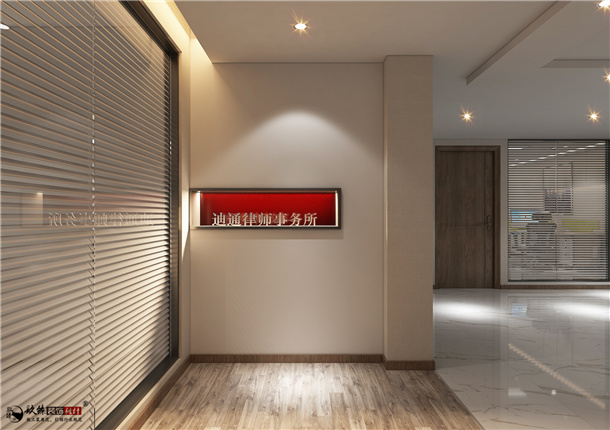 �y���k�����b��|�y���k�����b���O(sh��)Ӌ|�N���O(sh��)Ӌ