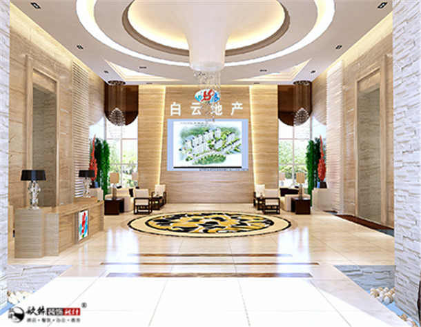 �y���k�����b��|�y���k�����b���O(sh��)Ӌ(j��)|�N���O(sh��)Ӌ(j��)