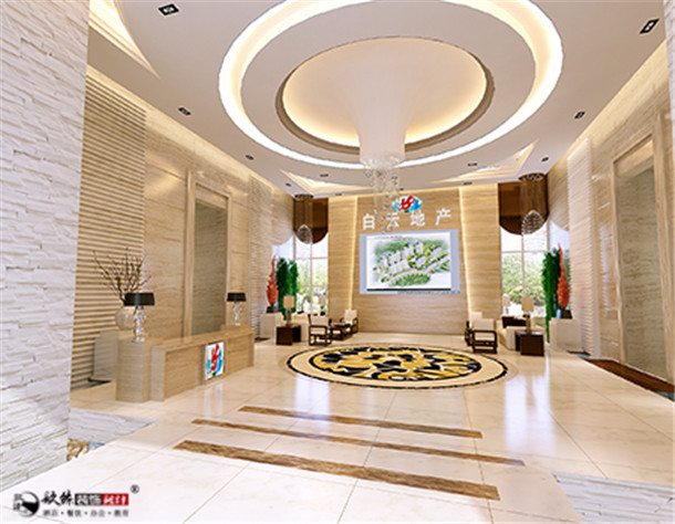 �y���k�����b��|�y���k�����b���O(sh��)Ӌ(j��)|�N���O(sh��)Ӌ(j��)