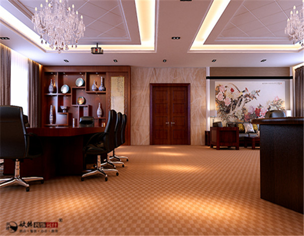 �y���k�����b��|�y���k�����b���O(sh��)Ӌ(j��)|�N���O(sh��)Ӌ(j��)