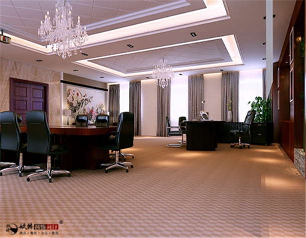 �y���k�����b��|�y���k�����b���O(sh��)Ӌ(j��)|�N���O(sh��)Ӌ(j��)