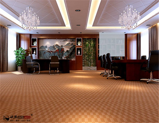 �y���k�����b��|�y���k�����b���O(sh��)Ӌ(j��)|�N���O(sh��)Ӌ(j��)