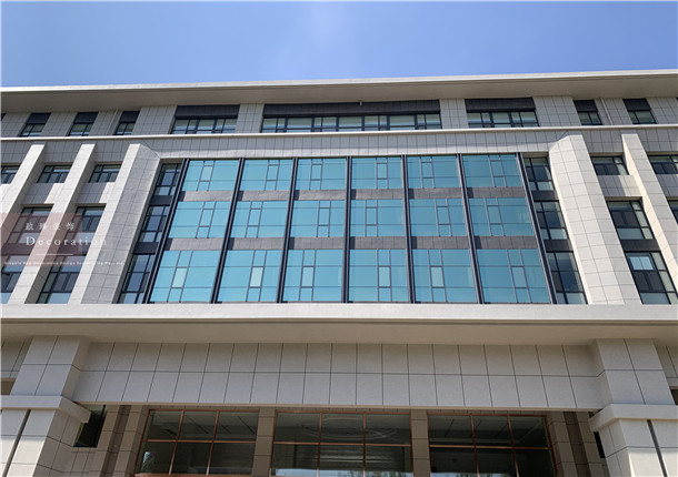 �y���k�����b��|�y���k�����b���O(sh��)Ӌ(j��)|�N���O(sh��)Ӌ(j��)