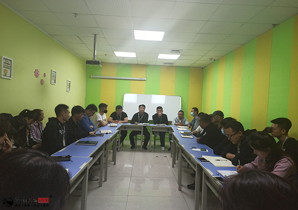 �y���b���O(sh��)Ӌ(j��)|�y���b���O(sh��)Ӌ(j��)��˾|�N���O(sh��)Ӌ(j��)