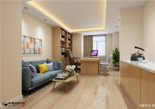 �����������b��|�y�����������b���O(sh��)Ӌ(j��)|�N���O(sh��)Ӌ(j��)