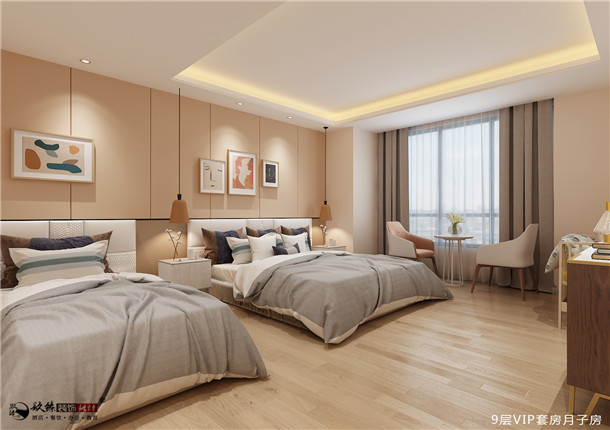 �y�����������b��|�y�����������b���O(sh��)Ӌ(j��)|�N���O(sh��)Ӌ(j��)