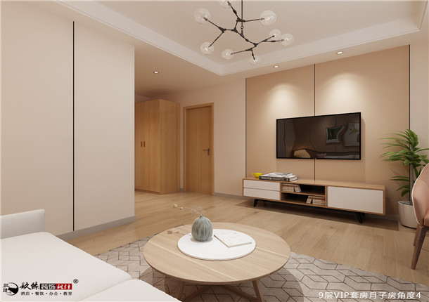 �����������b��|�y�����������b���O(sh��)Ӌ(j��)|�N���O(sh��)Ӌ(j��)