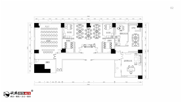 �y���k�����b��|�y���k�����b���O(sh��)Ӌ|�N���O(sh��)Ӌ