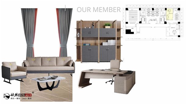 �y���k�����b��|�y���k�����b���O(sh��)Ӌ|�N���O(sh��)Ӌ