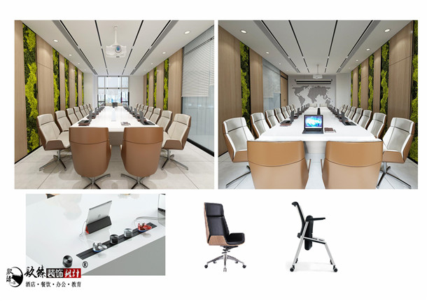 �y���k�����b��|�y���k�����b���O(sh��)Ӌ(j��)|�N���b�