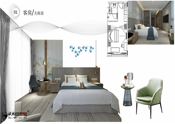 �y���Ƶ��b��|�y���Ƶ��b���O(sh��)Ӌ(j��)|�N���O(sh��)Ӌ(j��)