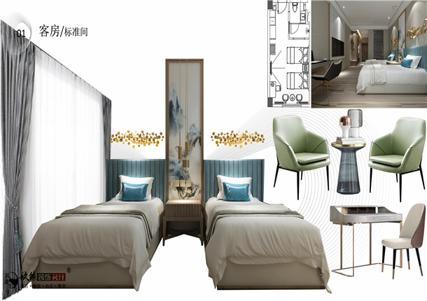 �y���Ƶ��b��|�y���Ƶ��b���O(sh��)Ӌ(j��)|�N���O(sh��)Ӌ(j��)