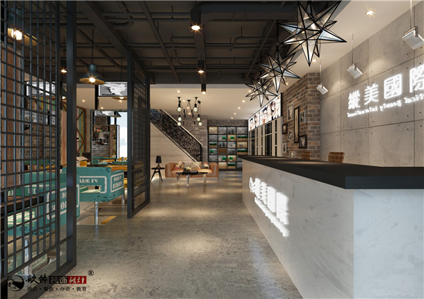 �y�����l(f��)���b��|�y�����l(f��)���b���O(sh��)Ӌ|�N���b��O(sh��)Ӌ