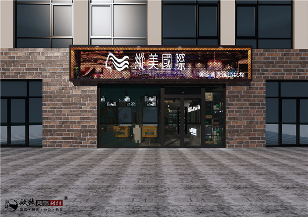 �y�����l(f��)���b��|�y�����l(f��)���b���O(sh��)Ӌ|�N���b��O(sh��)Ӌ