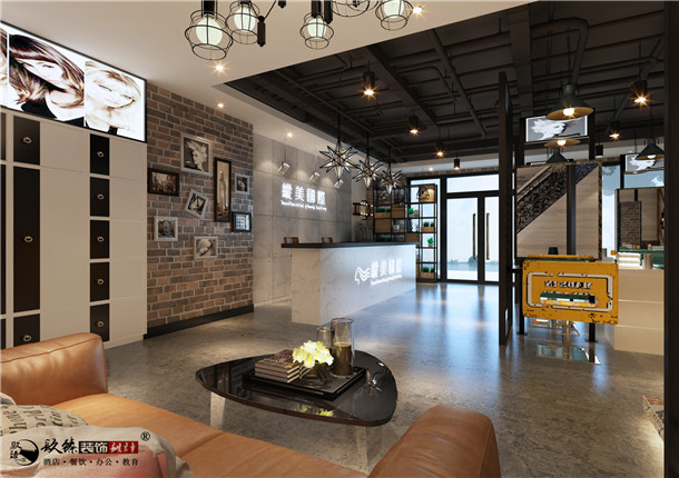 �y�����l(f��)���b��|�y�����l(f��)���b���O(sh��)Ӌ|�N���b��O(sh��)Ӌ