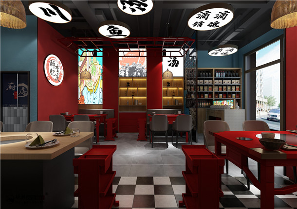 �y����偵��b��|�y����偵��b���O(sh��)Ӌ(j��)|�N���b��O(sh��)Ӌ(j��)