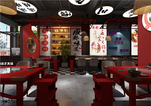 �y����偵��b��|�y����偵��b���O(sh��)Ӌ(j��)|�N���b��O(sh��)Ӌ(j��)