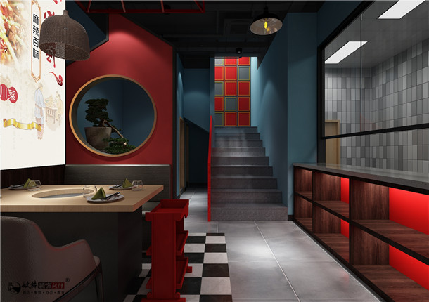 �y����偵��b��|�y����偵��b���O(sh��)Ӌ(j��)|�N���b��O(sh��)Ӌ(j��)