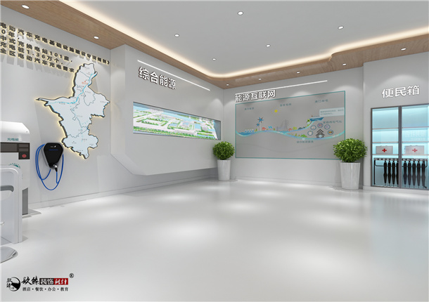 �y��չ�d�b��|�y��չ�d�b���OӋ|�N���b��OӋ