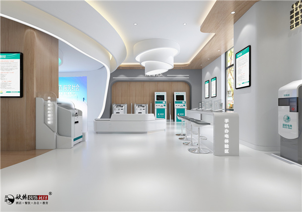 �y��չ�d�b��|�y��չ�d�b���OӋ|�N���b��OӋ