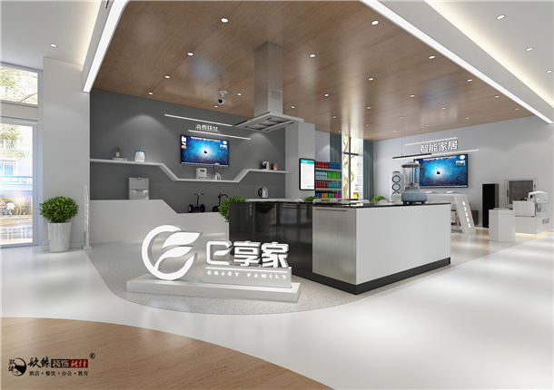 �y��չ�d�b��|�y��չ�d�b���OӋ|�N���b��OӋ