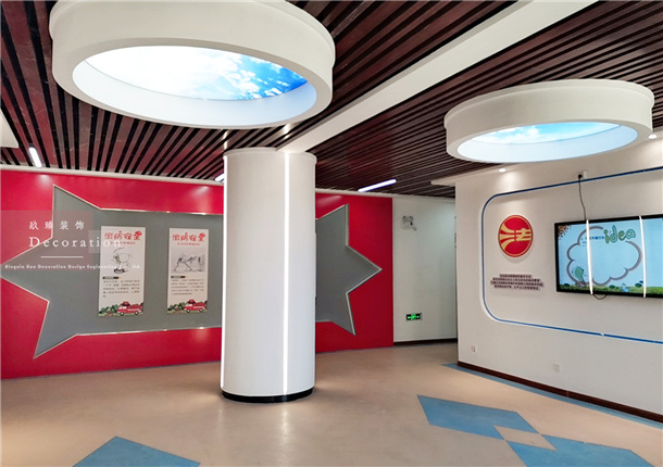 �y��չ�d�b��|�y��չ�d�b���O(sh��)Ӌ|�y���N���b��O(sh��)Ӌ