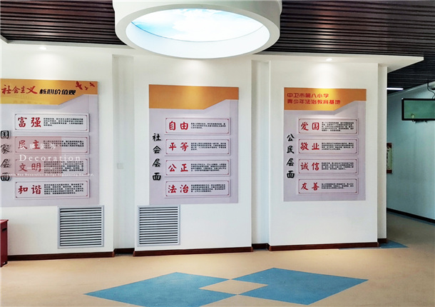 �y��չ�d�b��|�y��չ�d�b���O(sh��)Ӌ|�y���N���b��O(sh��)Ӌ