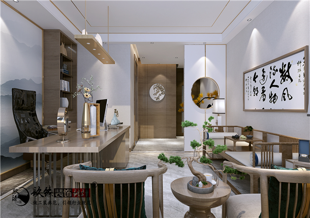 �y���k�����b��|�y���k�����b���O(sh��)Ӌ|�N���b��O(sh��)Ӌ