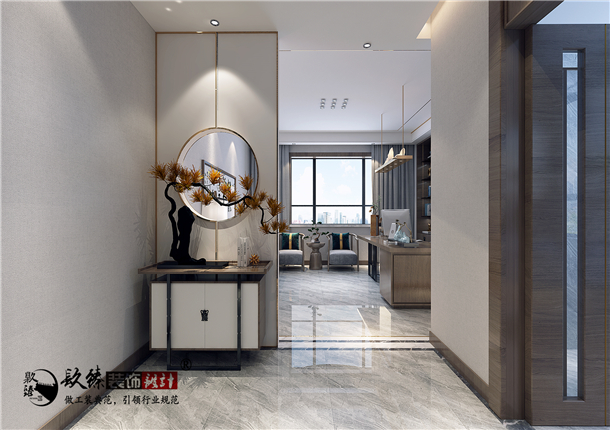 �y���k�����b��|�y���k�����b���O(sh��)Ӌ|�N���b��O(sh��)Ӌ