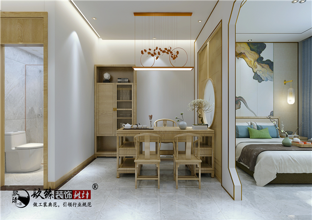 �y���k�����b��|�y���k�����b���O(sh��)Ӌ|�N���b��O(sh��)Ӌ