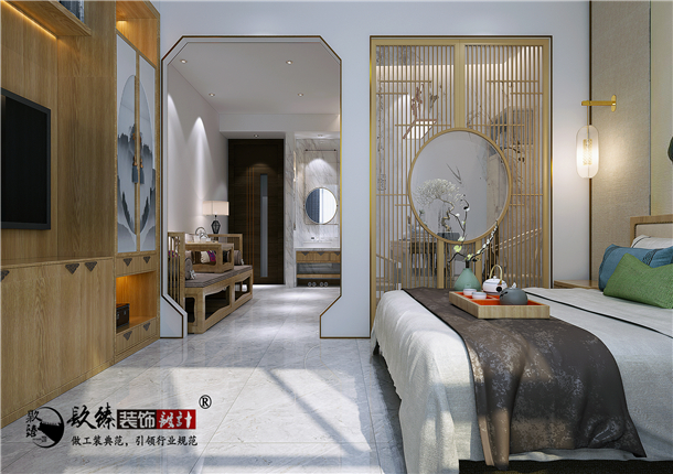 �y���k�����b��|�y���k�����b���O(sh��)Ӌ|�N���b��O(sh��)Ӌ