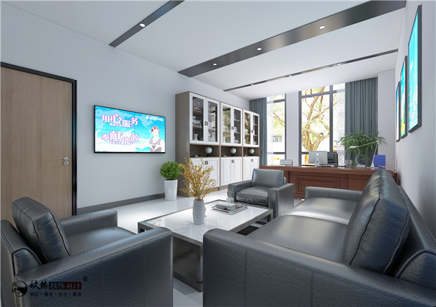 �y��չ�d�b��|�y��չ�d�b���O(sh��)Ӌ|�N���b�