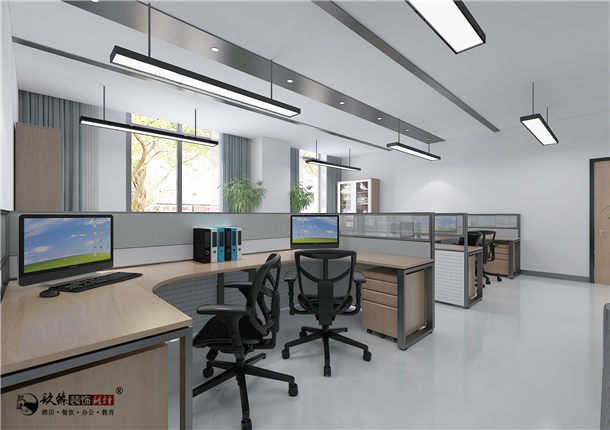 �y��չ�d�b��|�y��չ�d�b���O(sh��)Ӌ|�N���b�