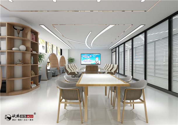 �y��չ�d�b��|�y��չ�d�b���O(sh��)Ӌ|�N���b�