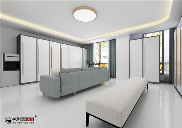 �y��չ�d�b��|�y��չ�d�b���O(sh��)Ӌ|�N���b�